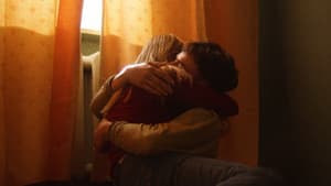 Dugnas — foto 1