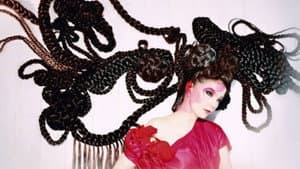 Björk: The Inner or Deep Part of an Animal or Plant Structure — foto 1