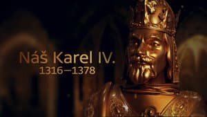 Náš Karel IV. — foto 1