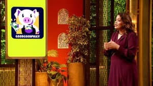 Episodio 14