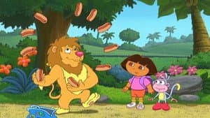 Episodio 26