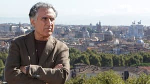 Il restauratore — foto 1