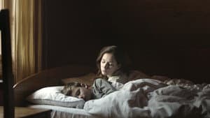 Tiché doteky — foto 1