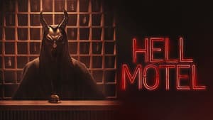 Hell Motel — foto 5