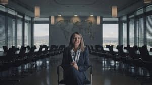 Die Milliarden der Anderen — foto 8