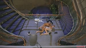 Adventures on the Lust Boat — foto 4