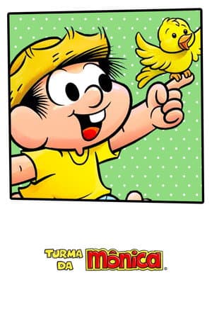 Temporada 5