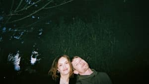 비긴어게인 — foto 12