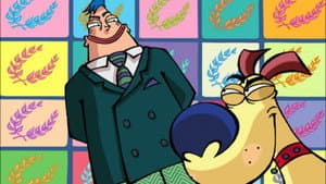 Episodio 17