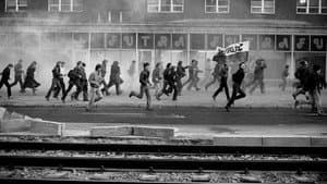 Le Temps des ouvriers — foto 2
