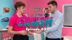 Episodio 5