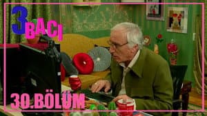 Episodio 30