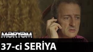 Episodio 37