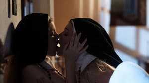Confessions of a Sinful Nun 2: The Rise of Sister Mona — foto 11