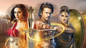 Chandrakanta — foto 1