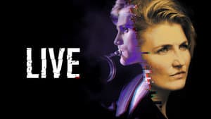 Live — foto 2