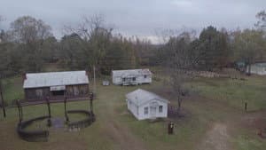 Lowndes County and the Road to Black Power — foto 3