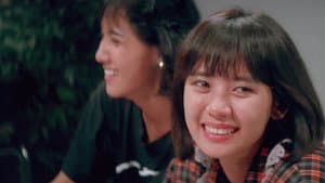 ปัญญาชนก้นครัว — foto 1