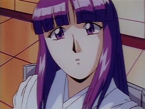 Episodio 21