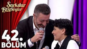 Episodio 28