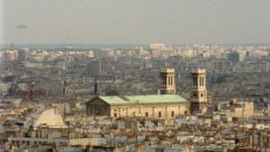 Trop tôt, trop tard — foto 3