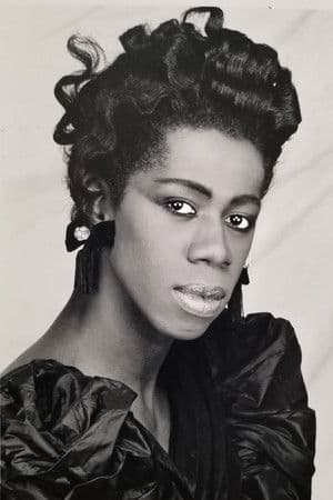 J. Alexander