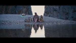 Episodio 3