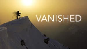 Vanished — foto 1