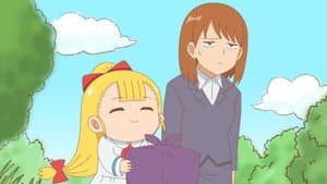 Episodio 10
