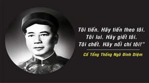 TT Ngo Dinh Diem — foto 1