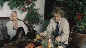 Mama Mia - Nur keine Panik — foto 3