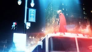 Fate/strange Fake: Whispers of Dawn — foto 3