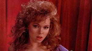 The Adventures of Tracy Dick: The Case of the Missing Stiff — foto 1