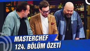 Episodio 124