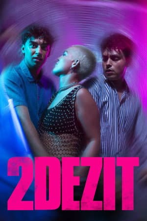 Temporada 3