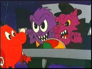 Episodio 1