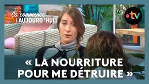 Episodio 112