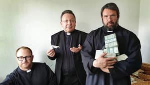 Polityka — foto 2