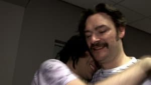 The Mighty Boosh: Journey of the Childmen — foto 2