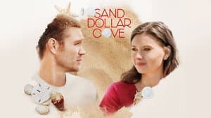 Sand Dollar Cove — foto 2