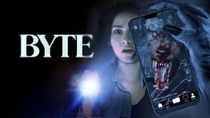 Byte — foto 2