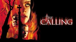 The Calling — foto 1