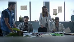 Episodio 3