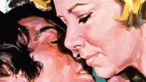 Quartier de femmes — foto 1