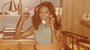 Any Other Way: The Jackie Shane Story — foto 4
