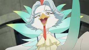 Episodio 12