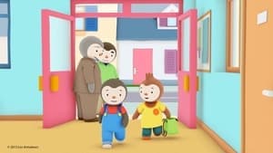 Episodio 1