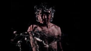 Dionysus — foto 1