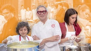 Episodio 9
