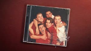 Boyzone: No Matter What — foto 1